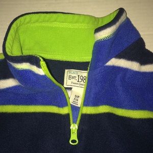 The Children's Place Bundle Fleece